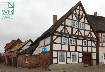 Vorschaubild Sonstiges Haus