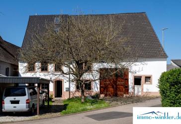 Vorschaubild Sonstiges Haus