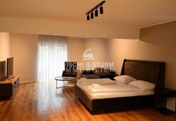 Vorschaubild Loft-Studio-Atelier