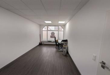 Vorschaubild Büro- /Praxis-Immobilie
