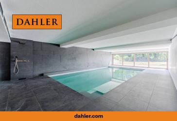 Vorschaubild Villa