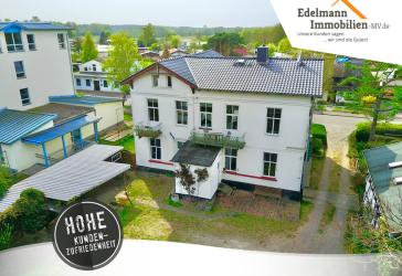 Vorschaubild Villa