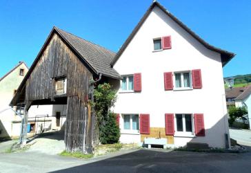 Vorschaubild Sonstiges Haus