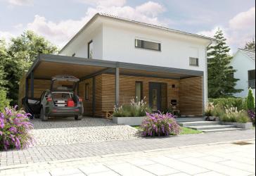 Vorschaubild Sonstiges Haus