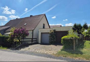 Vorschaubild Sonstiges Haus