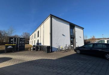 Vorschaubild Haus