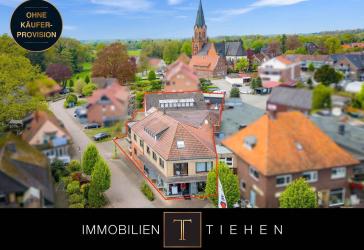 Vorschaubild Sonstiges Haus