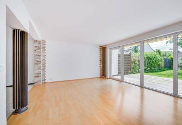 AIGNER - Modernisiertes Reihenmittelhaus in ruhiger Lage - Ihr neues Zuhause wartet!