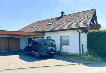 Vorschaubild Mehrfamilienhaus