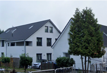 Vorschaubild Sonstiges Haus