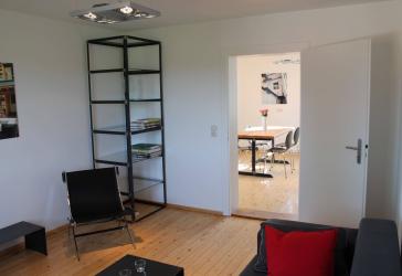 WOHNUNG 60 m² Sofortbezug: exkl. möbl. Wohnung mit guter Anbindung an Barmke (AMAZON),WOB, HE, BS