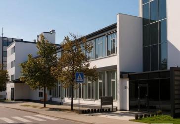 Moderne Büroflächen in Planegg - provisionsfrei