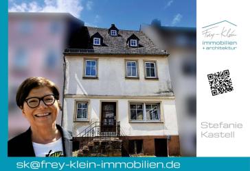Vorschaubild Sonstiges Haus