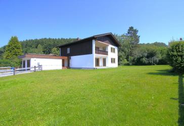 Vorschaubild Sonstiges Haus