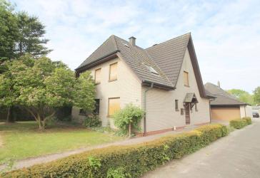 Vorschaubild Sonstiges Haus