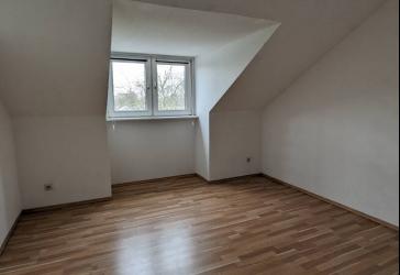Vorschaubild Loft-Studio-Atelier