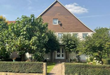 Vorschaubild Sonstiges Haus