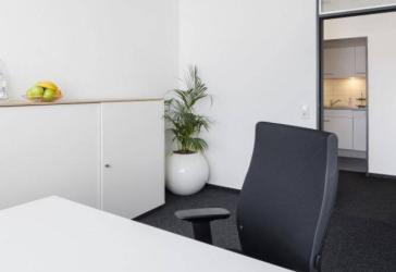Vorschaubild Büro- /Praxis-Immobilie