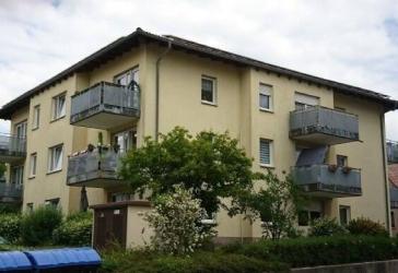 Vorschaubild Loft-Studio-Atelier