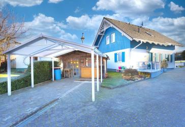 Vorschaubild Sonstiges Haus