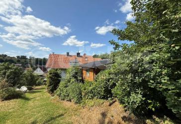 Vorschaubild Mehrfamilienhaus