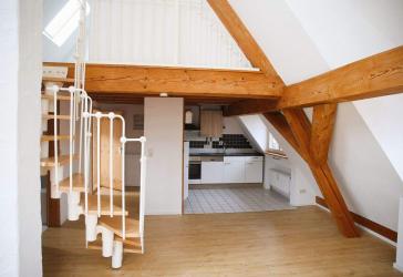 Vorschaubild Mehrfamilienhaus