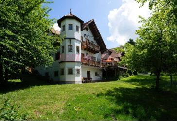 Vorschaubild Sonstiges Haus