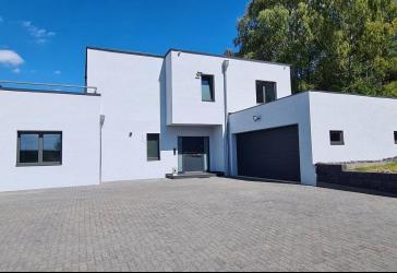 Vorschaubild Sonstiges Haus