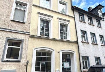Vorschaubild Stadthaus