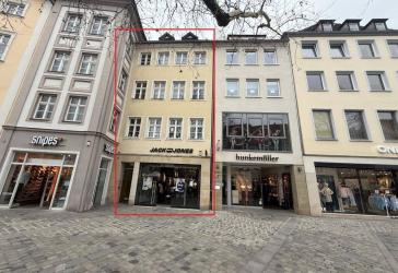 Vorschaubild Haus