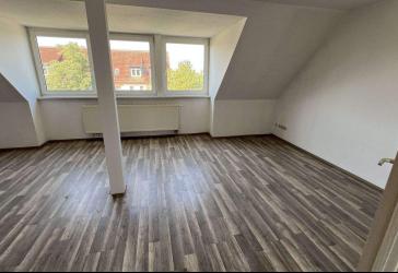 S-Bahn&Badesee,&Wohngenuß im Grünen, Homeoffice/Pendeln(30Min. LEIPZIG), hilfsbereite Nachbarn,