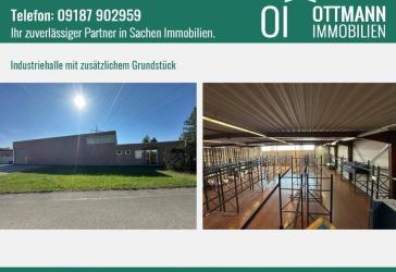 Vorschaubild Immobilie