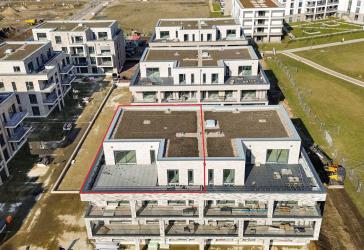 Vorschaubild Penthouse