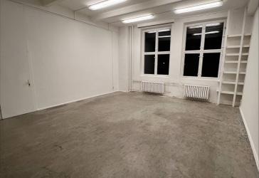 Vorschaubild Büro- /Praxis-Immobilie