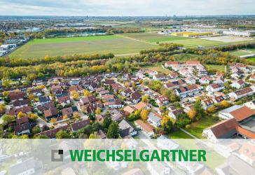 Vorschaubild Grundstück