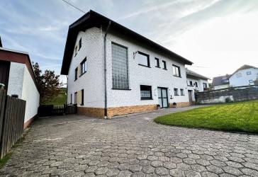 Vorschaubild Mehrfamilienhaus