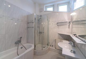 Vorschaubild Penthouse