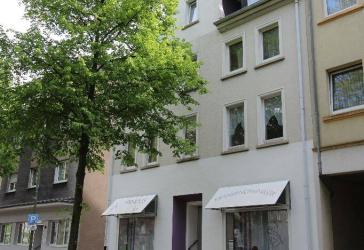Vorschaubild Haus