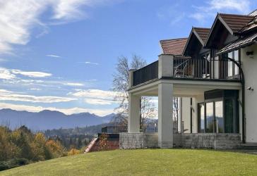 Vorschaubild Villa