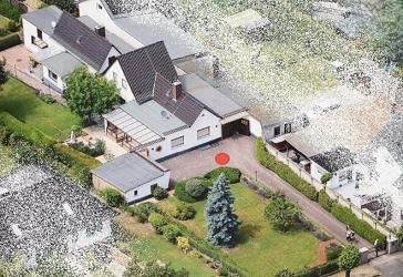 * Grundstück mit Aufbauten 15537 Erkner, Größe variabel ab ca. 900 bis 2.200 m² * Friedel-IMMO *