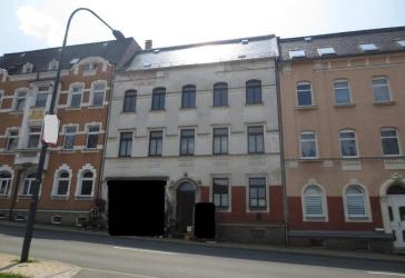 Vorschaubild Sonstiges Haus