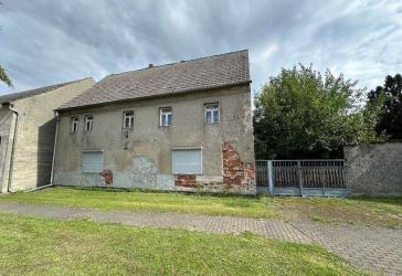 Vorschaubild Sonstiges Haus
