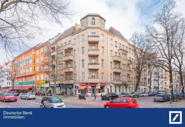 Vorschaubild Haus