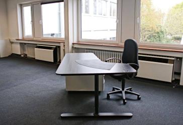 Vorschaubild Büro- /Praxis-Immobilie