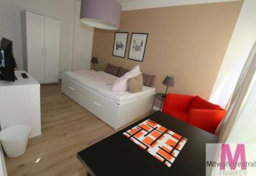 Vorschaubild Loft-Studio-Atelier