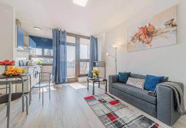 Vorschaubild Loft-Studio-Atelier
