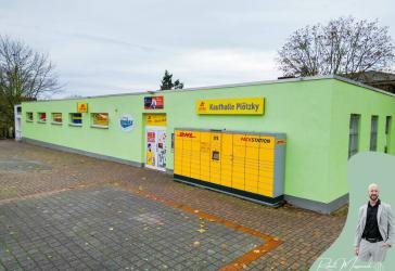 Vorschaubild Sonstiges Haus