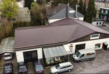 Vorschaubild Sonstiges Haus