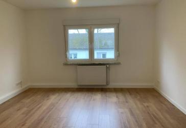 Demnächst frei! 3-Zimmer-Wohnung in Essen Frohnhausen