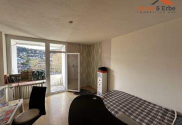 Vorschaubild Loft-Studio-Atelier